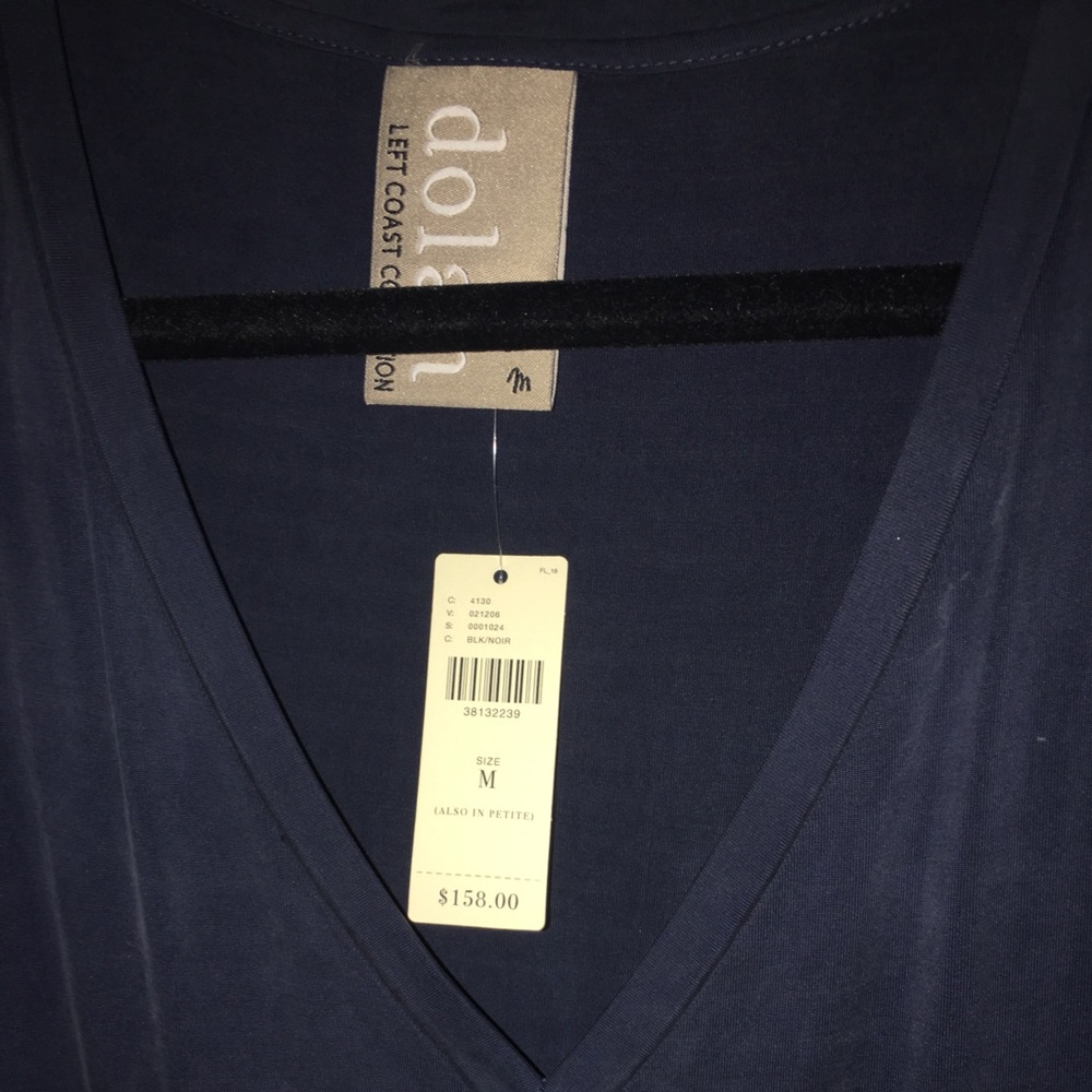 Anthropologie Dolan dress - Picture 2 of 2